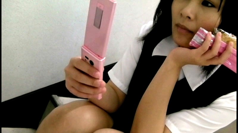 TTTB-071 Part 10 - 57 minutes