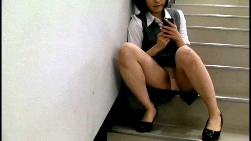 TTTB-071 Part 13 - 66 minutes