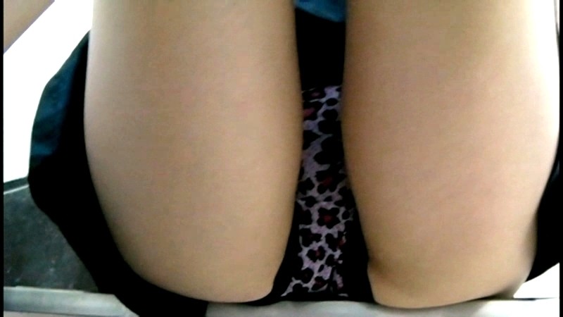 TTTB-071 Part 15 - 72 minutes