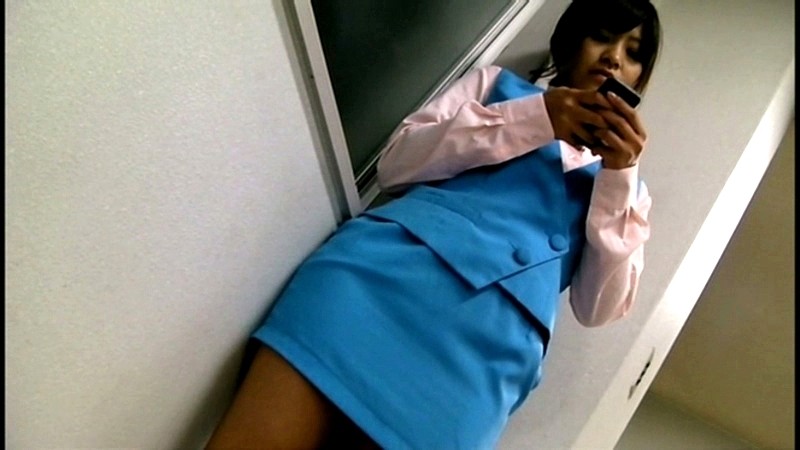 TTTB-071 Part 18 - 81 minutes