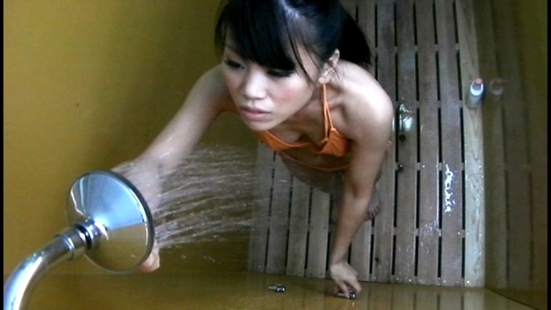 TTTB-072 パート 1 - 30 分