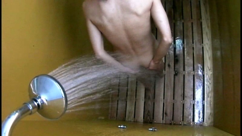 TTTB-072 パート 19 - 102 分