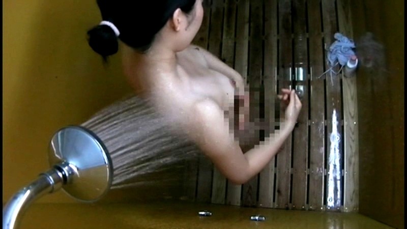 TTTB-072 パート 5 - 46 分