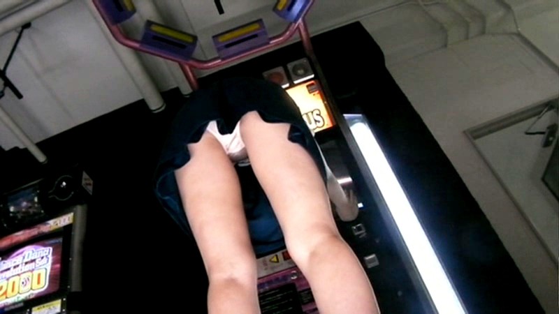 TTTB-073 Part 10 - 66 minutes