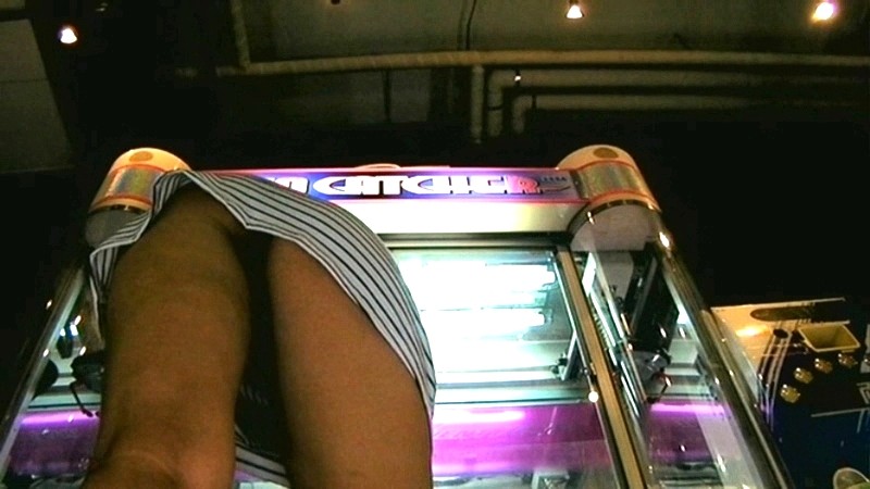 TTTB-074 第 12 部分 - 74 分钟