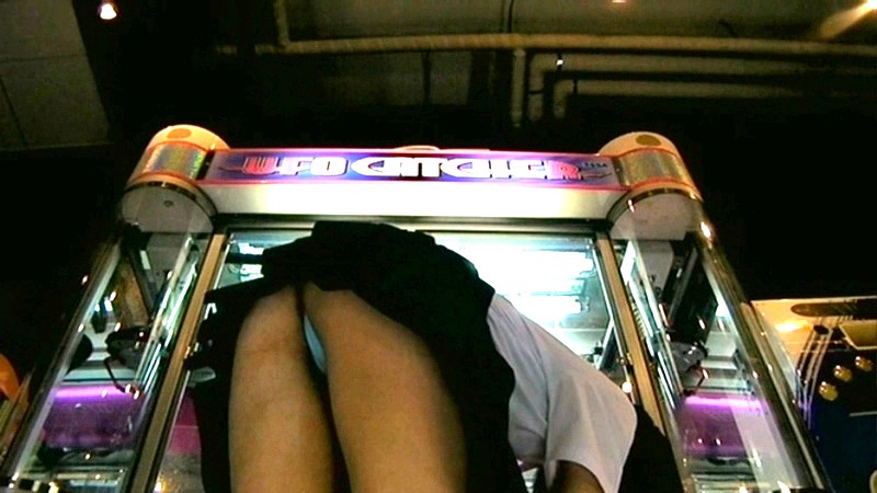 TTTB-074 第 6 部分 - 50 分钟