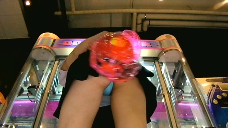 TTTB-074 第 7 部分 - 54 分钟