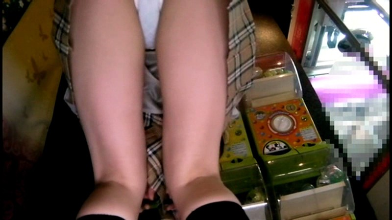 TTTB-075 Bagian 1 - 30 minit