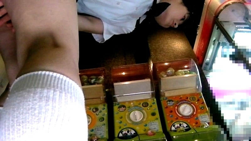 TTTB-075 第 11 部分 - 70 分钟