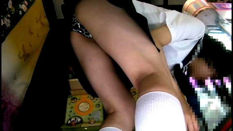 TTTB-075 第 14 部分 - 82 分钟