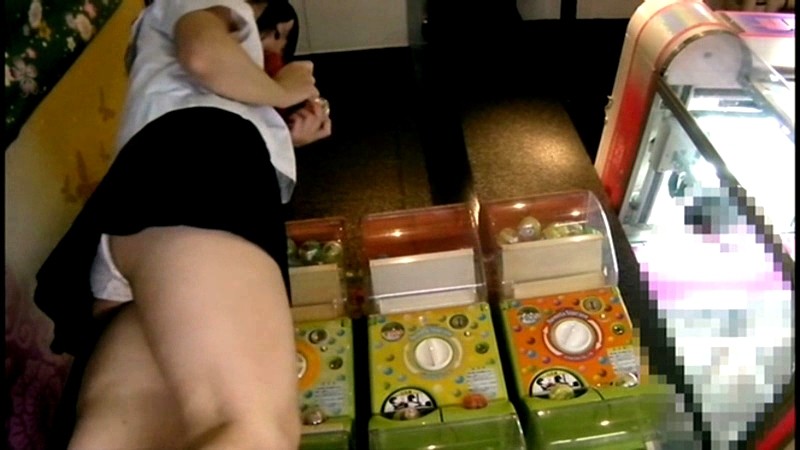 TTTB-075 第 16 部分 - 90 分钟