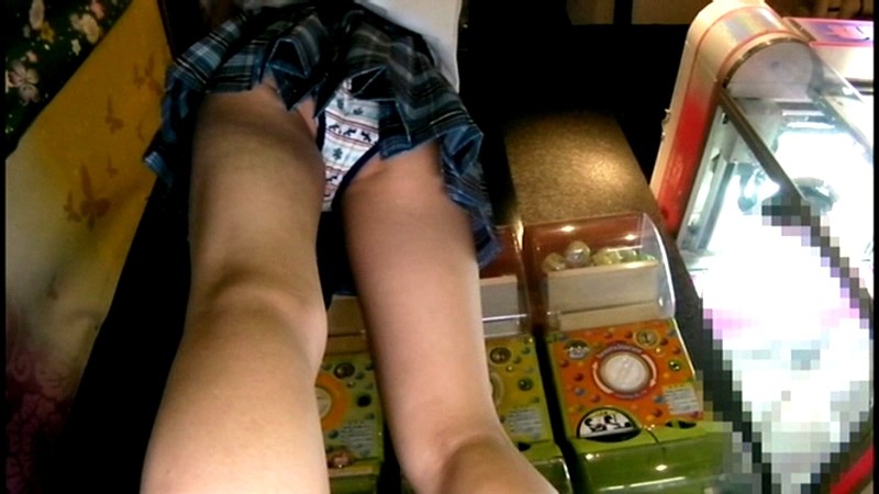 TTTB-075 第 19 部分 - 102 分钟