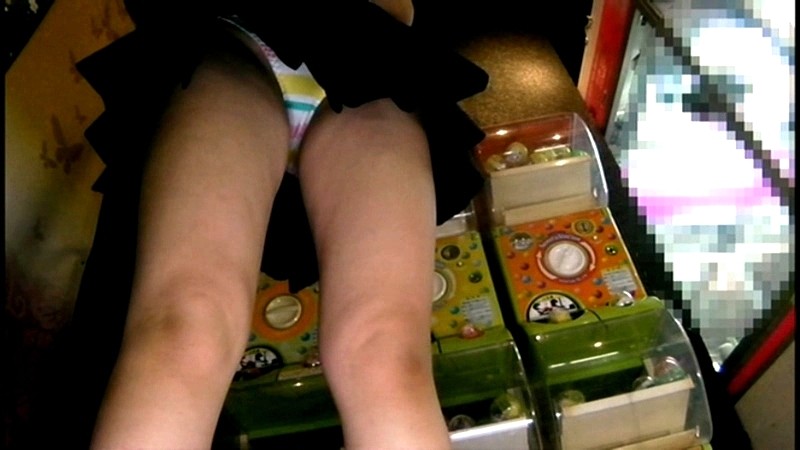 TTTB-075 Bagian 3 - 38 minit