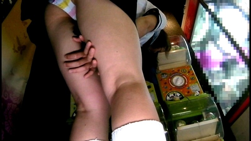 TTTB-075 Bagian 4 - 42 minit