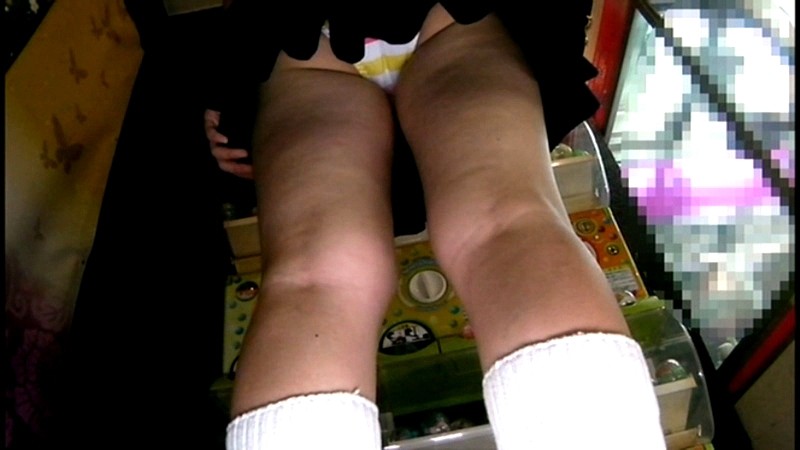 TTTB-075 第 5 部分 - 46 分钟