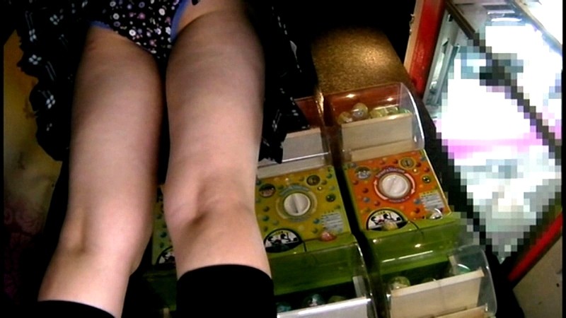 TTTB-075 第 7 部分 - 54 分钟