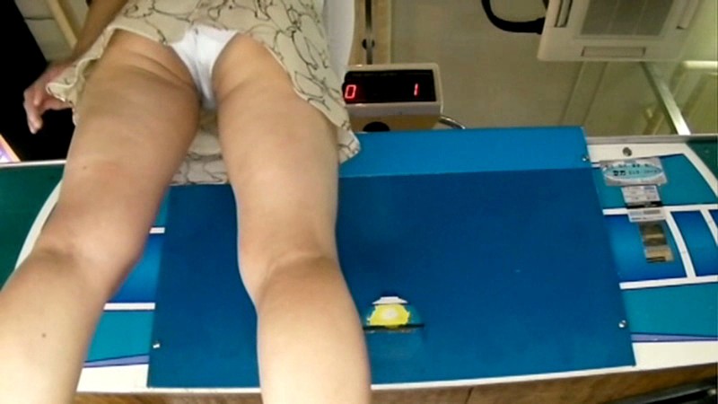 TTTB-076 Part 10 - 57 minutes