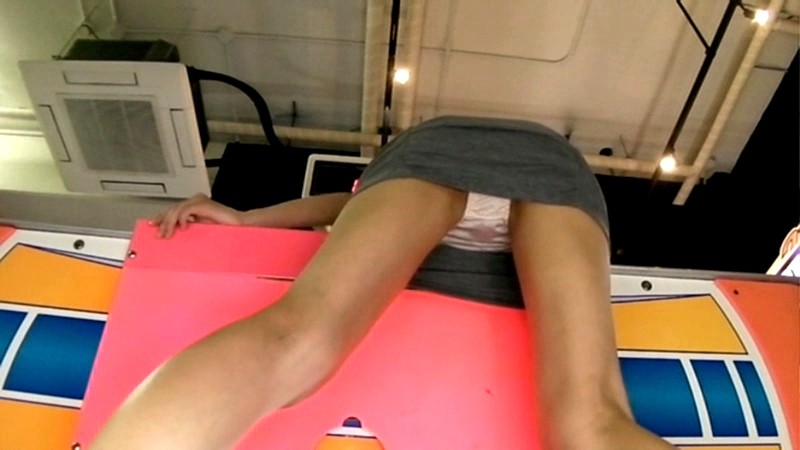 TTTB-076 Part 2 - 33 minutes