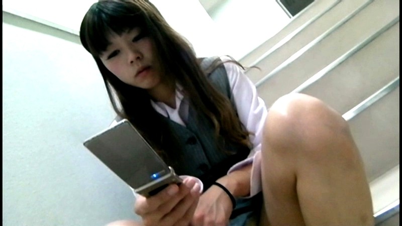 TTTB-077 パート 2 - 33 分