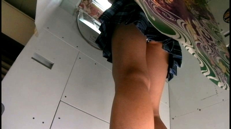 TTTB-079 Bagian 2 - 34 minit