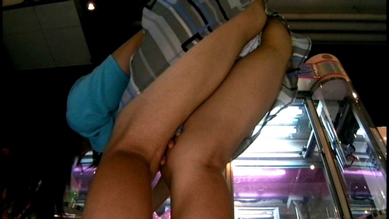 TTTB-080 Part 13 - 66 minutes