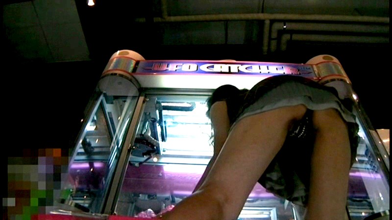 TTTB-080 Part 7 - 48 minutes