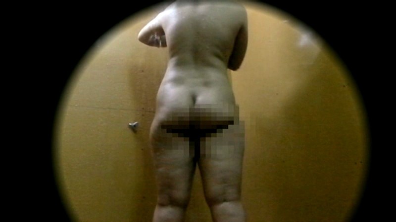 TTTB-081 Bagian 20 - 106 minit