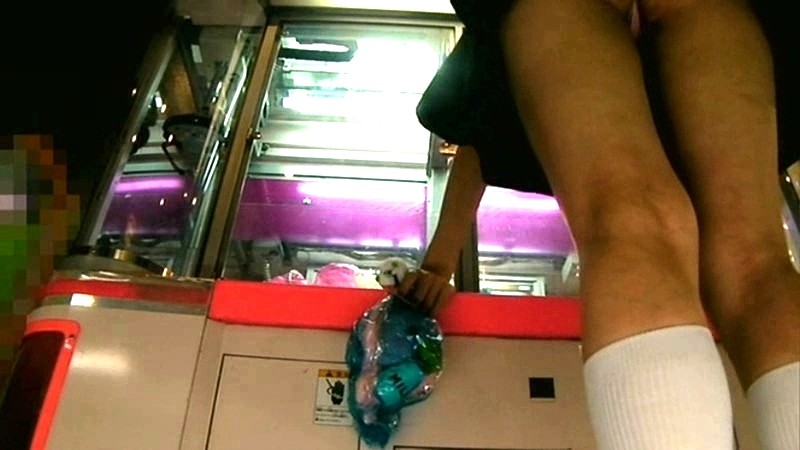 TTTB-082 第 7 部分 - 48 分钟