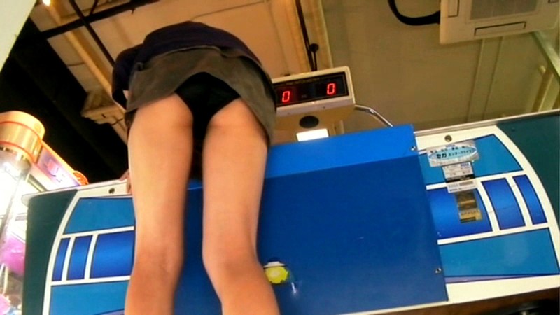 TTTB-083 第 10 部分 - 57 分钟