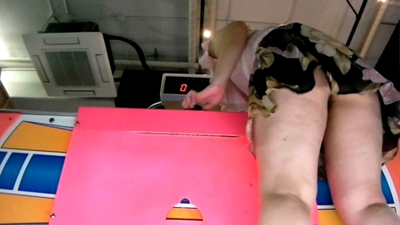 TTTB-083 第 9 部分 - 54 分钟