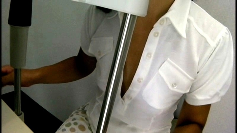 TTTB-086 第 1 部分 - 30 分钟