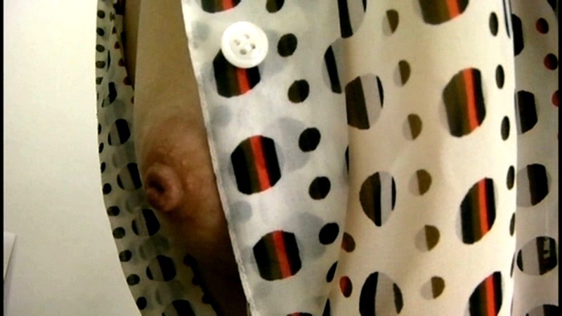 TTTB-086 第 10 部分 - 57 分钟