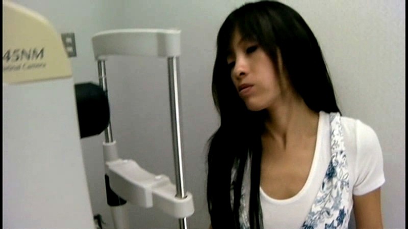 TTTB-086 第 12 部分 - 63 分钟