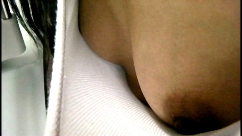 TTTB-086 第 13 部分 - 66 分钟