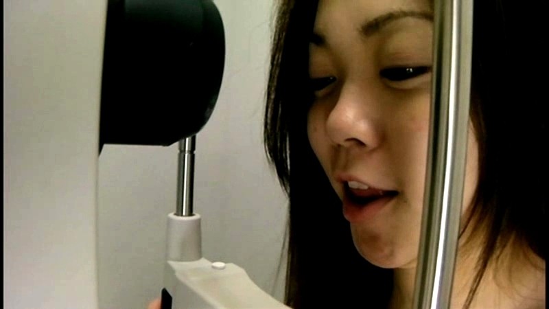 TTTB-086 第 14 部分 - 69 分钟