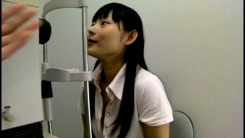 TTTB-086 第 17 部分 - 78 分钟