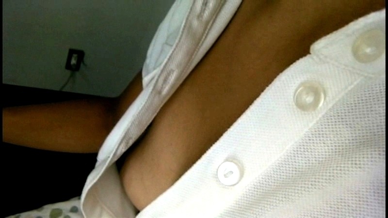 TTTB-086 第 2 部分 - 33 分钟