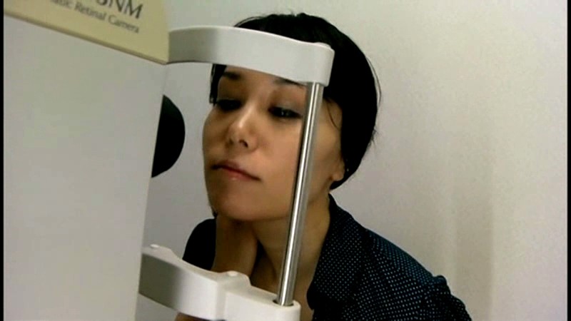 TTTB-086 第 3 部分 - 36 分钟