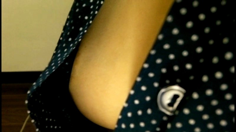 TTTB-086 第 5 部分 - 42 分钟