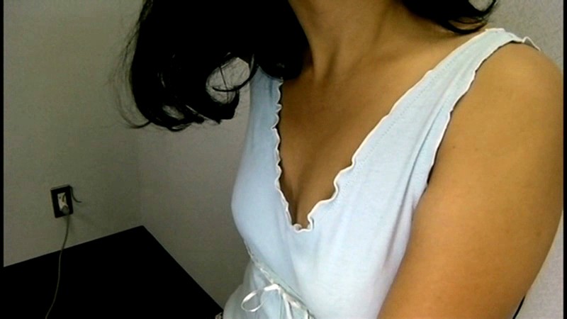 TTTB-086 第 6 部分 - 45 分钟