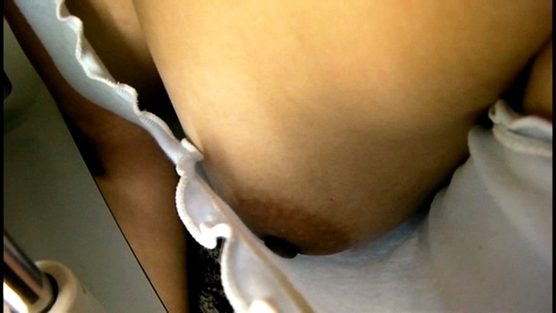 TTTB-086 第 8 部分 - 51 分钟