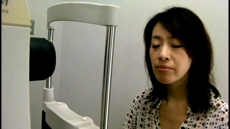 TTTB-086 第 9 部分 - 54 分钟