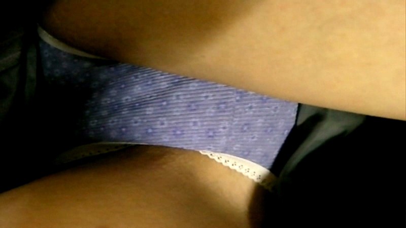 TTTB-087 パート 6 - 45 分