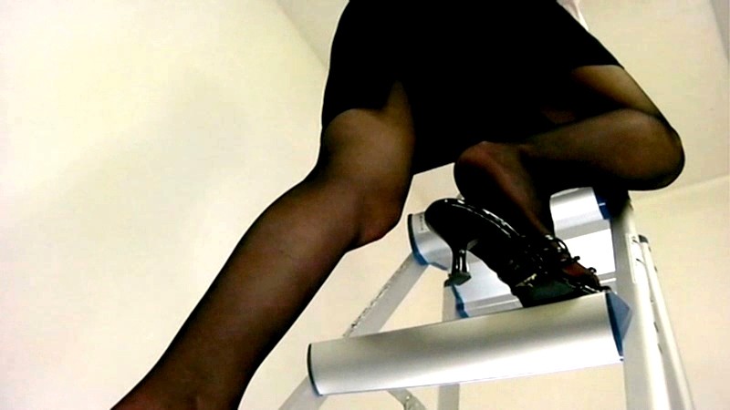 TTTB-087 Bagian 8 - 51 minit