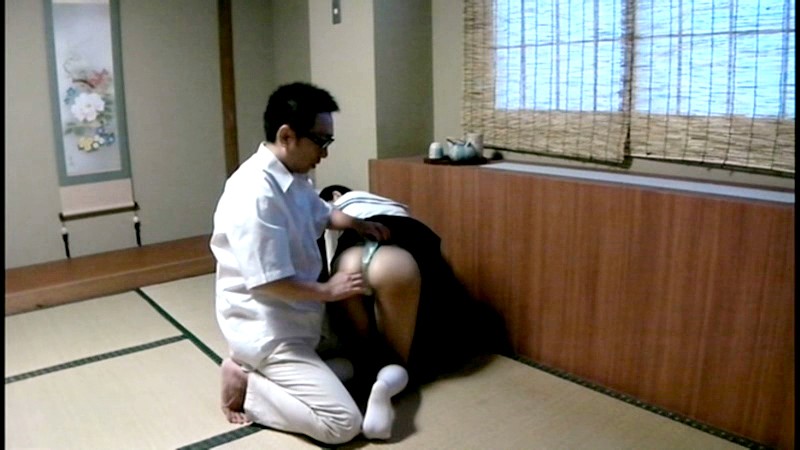 TTTB-088 Bagian 16 - 90 minit