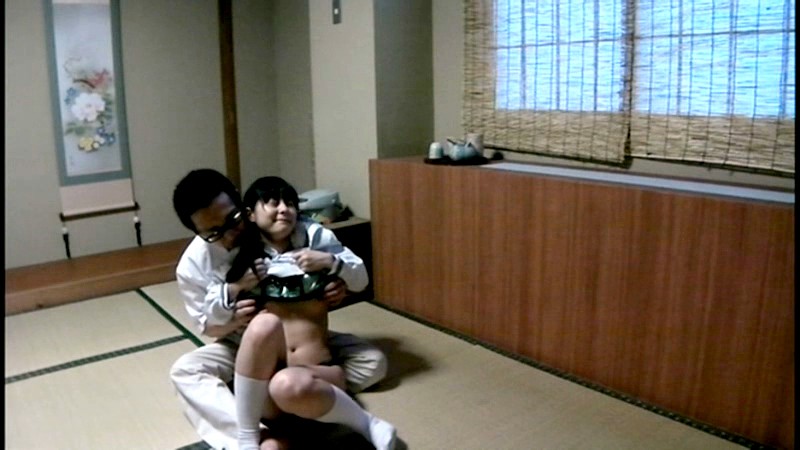 TTTB-088 Bagian 17 - 94 minit