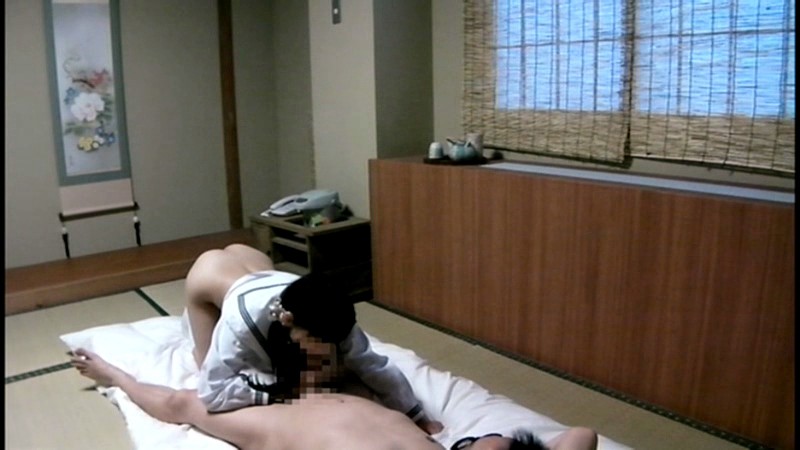 TTTB-088 Bagian 18 - 98 minit