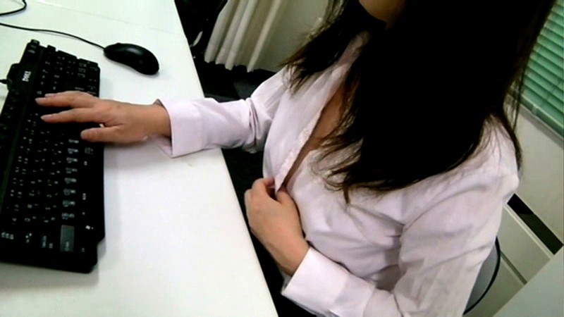 TTTB-089 第 1 部分 - 30 分钟