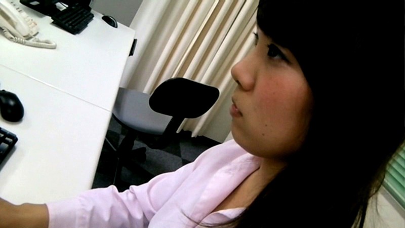 TTTB-089 第 11 部分 - 60 分钟