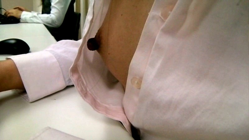 TTTB-089 第 2 部分 - 33 分钟